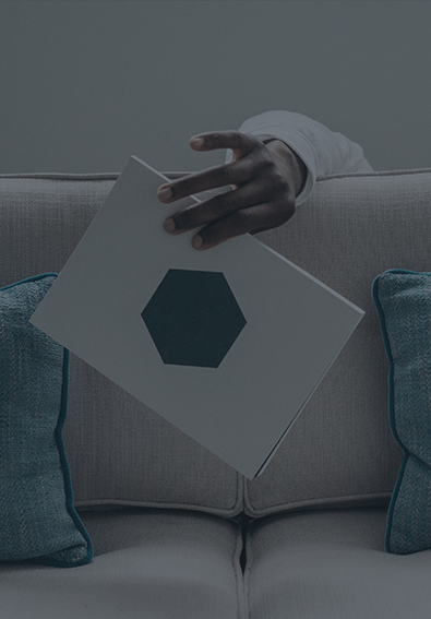 NCR Pads prints
